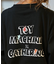 【ムラサキスポーツ限定】TOY MACHINE(トイマシーン)ロンT/長袖Tシャツ/ビックシルエット/MTMFELT16/レディース/ムラサキスポーツ