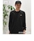 【ムラサキスポーツ限定】KEEN(キーン)吸汗速乾/ロンT/長袖Tシャツ/バックプリント/1030639/ユニセックス/メンズ/ムラサキスポーツ
