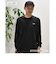【ムラサキスポーツ限定】KEEN(キーン)吸汗速乾/ロンT/長袖Tシャツ/バックプリント/1030639/ユニセックス/メンズ/ムラサキスポーツ