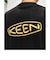 【ムラサキスポーツ限定】KEEN(キーン)吸汗速乾/ロンT/長袖Tシャツ/バックプリント/1030639/ユニセックス/メンズ/ムラサキスポーツ