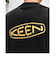 【ムラサキスポーツ限定】KEEN(キーン)吸汗速乾/ロンT/長袖Tシャツ/バックプリント/1030639/ユニセックス/メンズ/ムラサキスポーツ