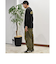 【ムラサキスポーツ限定】KEEN(キーン)吸汗速乾/ロンT/長袖Tシャツ/バックプリント/1030639/ユニセックス/メンズ/ムラサキスポーツ