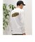 【ムラサキスポーツ限定】KEEN(キーン)吸汗速乾/ロンT/長袖Tシャツ/バックプリント/1030640/ユニセックス/メンズ/ムラサキスポーツ