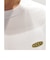 【ムラサキスポーツ限定】KEEN(キーン)吸汗速乾/ロンT/長袖Tシャツ/バックプリント/1030640/ユニセックス/メンズ/ムラサキスポーツ
