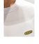 【ムラサキスポーツ限定】KEEN(キーン)吸汗速乾/ロンT/長袖Tシャツ/バックプリント/1030640/ユニセックス/メンズ/ムラサキスポーツ
