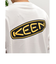 【ムラサキスポーツ限定】KEEN(キーン)吸汗速乾/ロンT/長袖Tシャツ/バックプリント/1030640/ユニセックス/メンズ/ムラサキスポーツ