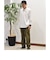 【ムラサキスポーツ限定】KEEN(キーン)吸汗速乾/ロンT/長袖Tシャツ/バックプリント/1030640/ユニセックス/メンズ/ムラサキスポーツ