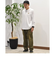【ムラサキスポーツ限定】KEEN(キーン)吸汗速乾/ロンT/長袖Tシャツ/バックプリント/1030640/ユニセックス/メンズ/ムラサキスポーツ