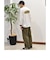 【ムラサキスポーツ限定】KEEN(キーン)吸汗速乾/ロンT/長袖Tシャツ/バックプリント/1030640/ユニセックス/メンズ/ムラサキスポーツ