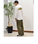 【ムラサキスポーツ限定】KEEN(キーン)吸汗速乾/ロンT/長袖Tシャツ/バックプリント/1030640/ユニセックス/メンズ/ムラサキスポーツ