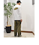 【ムラサキスポーツ限定】KEEN(キーン)吸汗速乾/ロンT/長袖Tシャツ/バックプリント/1030640/ユニセックス/メンズ/ムラサキスポーツ