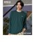 【ムラサキスポーツ限定】KEEN(キーン)吸汗速乾/ロンT/長袖Tシャツ/バックプリント/1030641/ユニセックス/メンズ/ムラサキスポーツ