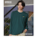 【ムラサキスポーツ限定】KEEN(キーン)吸汗速乾/ロンT/長袖Tシャツ/バックプリント/1030641/ユニセックス/メンズ/ムラサキスポーツ