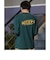 【ムラサキスポーツ限定】KEEN(キーン)吸汗速乾/ロンT/長袖Tシャツ/バックプリント/1030641/ユニセックス/メンズ/ムラサキスポーツ