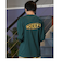【ムラサキスポーツ限定】KEEN(キーン)吸汗速乾/ロンT/長袖Tシャツ/バックプリント/1030641/ユニセックス/メンズ/ムラサキスポーツ