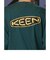 【ムラサキスポーツ限定】KEEN(キーン)吸汗速乾/ロンT/長袖Tシャツ/バックプリント/1030641/ユニセックス/メンズ/ムラサキスポーツ