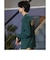【ムラサキスポーツ限定】KEEN(キーン)吸汗速乾/ロンT/長袖Tシャツ/バックプリント/1030641/ユニセックス/メンズ/ムラサキスポーツ
