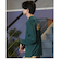 【ムラサキスポーツ限定】KEEN(キーン)吸汗速乾/ロンT/長袖Tシャツ/バックプリント/1030641/ユニセックス/メンズ/ムラサキスポーツ
