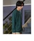 【ムラサキスポーツ限定】KEEN(キーン)吸汗速乾/ロンT/長袖Tシャツ/バックプリント/1030641/ユニセックス/メンズ/ムラサキスポーツ