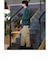 【ムラサキスポーツ限定】KEEN(キーン)吸汗速乾/ロンT/長袖Tシャツ/バックプリント/1030641/ユニセックス/メンズ/ムラサキスポーツ