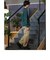 【ムラサキスポーツ限定】KEEN(キーン)吸汗速乾/ロンT/長袖Tシャツ/バックプリント/1030641/ユニセックス/メンズ/ムラサキスポーツ