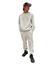 【ムラサキスポーツ限定】NEW ERA(ニューエラ)撥水加工/トレーナー クルーネック テックスウェット バックプリント セットアップ対応/14475188/ユニセックス/メンズ/ムラサキスポーツ