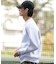 【ムラサキスポーツ限定】NEW ERA(ニューエラ)撥水加工/トレーナー クルーネック テックスウェット バックプリント セットアップ対応/14475188/ユニセックス/メンズ/ムラサキスポーツ