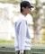 【ムラサキスポーツ限定】NEW ERA(ニューエラ)撥水加工/トレーナー クルーネック テックスウェット バックプリント セットアップ対応/14475188/ユニセックス/メンズ/ムラサキスポーツ