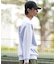 【ムラサキスポーツ限定】NEW ERA(ニューエラ)撥水加工/トレーナー クルーネック テックスウェット バックプリント セットアップ対応/14475188/ユニセックス/メンズ/ムラサキスポーツ