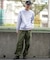 【ムラサキスポーツ限定】NEW ERA(ニューエラ)撥水加工/トレーナー クルーネック テックスウェット バックプリント セットアップ対応/14475188/ユニセックス/メンズ/ムラサキスポーツ