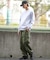 【ムラサキスポーツ限定】NEW ERA(ニューエラ)撥水加工/トレーナー クルーネック テックスウェット バックプリント セットアップ対応/14475188/ユニセックス/メンズ/ムラサキスポーツ
