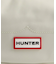 HUNTER(ハンター) 2.9L/ショルダーバッグ/ナイロン ミニ ホーボー UBS3600KBM/バッグ/雑貨/ユニセックス/メンズ/レディース/ムラサキスポーツ