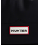 HUNTER(ハンター) 2.9L/ショルダーバッグ/ナイロン ミニ ホーボー UBS3600KBM/バッグ/雑貨/ユニセックス/メンズ/レディース/ムラサキスポーツ