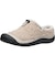KEEN/HOWSER III SLIDE スリッポン スニーカー 1029437 キーン シューズ レディース ムラサキスポーツ