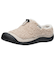 KEEN/HOWSER III SLIDE スリッポン スニーカー 1029437 キーン シューズ レディース ムラサキスポーツ