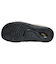KEEN/HOWSER III SLIDE スリッポン スニーカー 1029437 キーン シューズ レディース ムラサキスポーツ