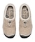KEEN/HOWSER III SLIDE スリッポン スニーカー 1029437 キーン シューズ レディース ムラサキスポーツ