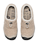 KEEN/HOWSER III SLIDE スリッポン スニーカー 1029437 キーン シューズ レディース ムラサキスポーツ