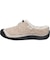 KEEN/HOWSER III SLIDE スリッポン スニーカー 1029437 キーン シューズ レディース ムラサキスポーツ