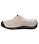 KEEN/HOWSER III SLIDE スリッポン スニーカー 1029437 キーン シューズ レディース ムラサキスポーツ