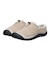 KEEN/HOWSER III SLIDE スリッポン スニーカー 1029437 キーン シューズ レディース ムラサキスポーツ