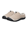 KEEN/HOWSER III SLIDE スリッポン スニーカー 1029437 キーン シューズ レディース ムラサキスポーツ