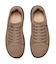 KEEN(キーン) KNX LACE SUEDE/1029868/シューズ/スニーカー/メンズ/ムラサキスポーツ