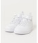 PUMA/17.0～21.0cm 393832 ハイカット リバウンド V6 ミッド AC+ インファン プーマ キッズ シューズ サンダル 男の子 女の子 ムラサキスポーツ