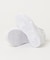 PUMA/17.0～21.0cm 393832 ハイカット リバウンド V6 ミッド AC+ インファン プーマ キッズ シューズ サンダル 男の子 女の子 ムラサキスポーツ