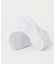 PUMA/17.0～21.0cm 393832 ハイカット リバウンド V6 ミッド AC+ インファン プーマ キッズ シューズ サンダル 男の子 女の子 ムラサキスポーツ