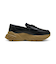 PUMA(プーマ)厚底/PUMA LOAFYR プーマ ローファーウィメンズ 397730/レディース ムラサキスポーツ