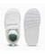 PUMA(プーマ)キッズ スニーカー コート系 ベルクロ コートフレックス V3 DOTTY V PS 17.0～21.0cm 398758/シューズ スニーカー ムラサキスポーツ