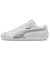 PUMA(プーマ)SPEEDCAT LTH スピードキャット レザー ウィメンズ 401603/シューズ スニーカー レディース/ムラサキスポーツ