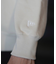 【ムラサキスポーツ限定】NEW ERA(ニューエラ)裏起毛/ハーフジップ トレーナー/バックプリント/MLB LA NY/14475196/ユニセックス/メンズ/ムラサキスポーツ